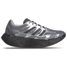 Adidas Adizero Unisex Sneakers