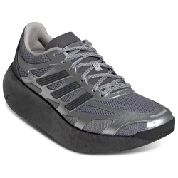 Adidas Adizero Unisex Sneakers
