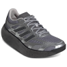 Adidas Adizero Unisex Sneakers