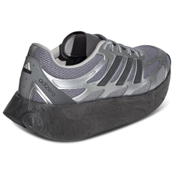 Adidas Adizero Unisex Sneakers