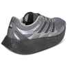 Adidas Adizero Unisex Sneakers