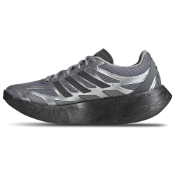 Adidas Adizero Unisex Sneakers