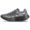 Adidas Adizero Unisex Sneakers