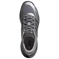 Adidas Adizero Unisex Sneakers