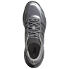 Adidas Adizero Unisex Sneakers