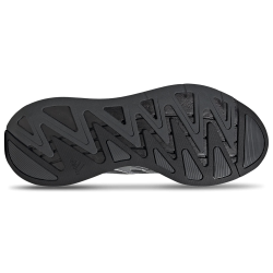 Adidas Adizero Unisex Sneakers