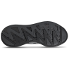 Adidas Adizero Unisex Sneakers