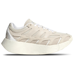 Adidas Adizero Unisex Sneakers