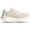 Adidas Adizero Unisex Sneakers