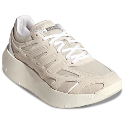 Adidas Adizero Unisex Sneakers