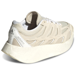 Adidas Adizero Unisex Sneakers