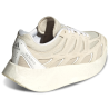 Adidas Adizero Unisex Sneakers