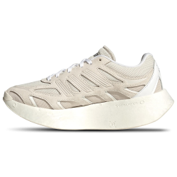 Adidas Adizero Unisex Sneakers