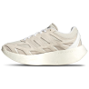 Adidas Adizero Unisex Sneakers