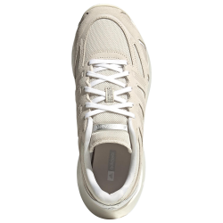 Adidas Adizero Unisex Sneakers