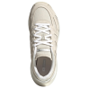 Adidas Adizero Unisex Sneakers