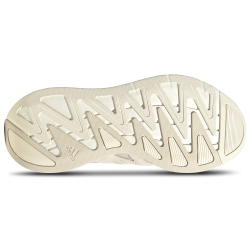 Adidas Adizero Unisex Sneakers