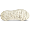 Adidas Adizero Unisex Sneakers