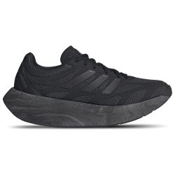 Adidas Adizero Unisex Sneakers