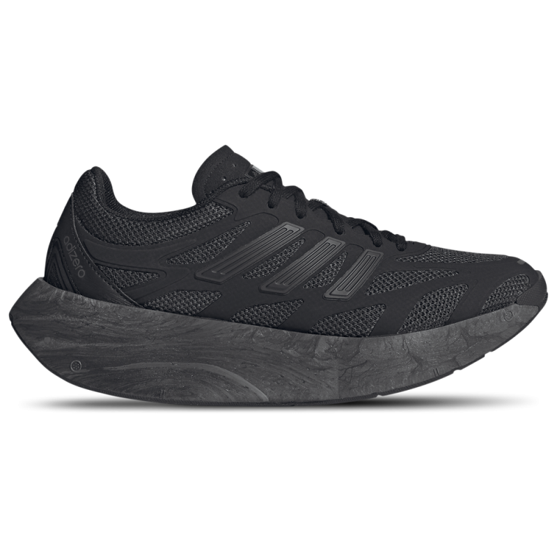 Adidas Adizero Unisex Sneakers