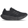 Adidas Adizero Unisex Sneakers