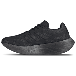 Adidas Adizero Unisex Sneakers