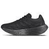 Adidas Adizero Unisex Sneakers