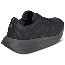 Adidas Adizero Unisex Sneakers