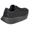 Adidas Adizero Unisex Sneakers