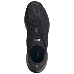 Adidas Adizero Unisex Sneakers