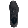 Adidas Adizero Unisex Sneakers