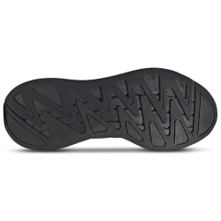 Adidas Adizero Unisex Sneakers