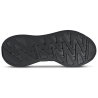 Adidas Adizero Unisex Sneakers