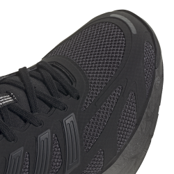 Adidas Adizero Unisex Sneakers
