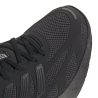 Adidas Adizero Unisex Sneakers