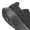 Adidas Adizero Unisex Sneakers