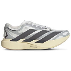 Adidas Adizero Unisex Sneakers