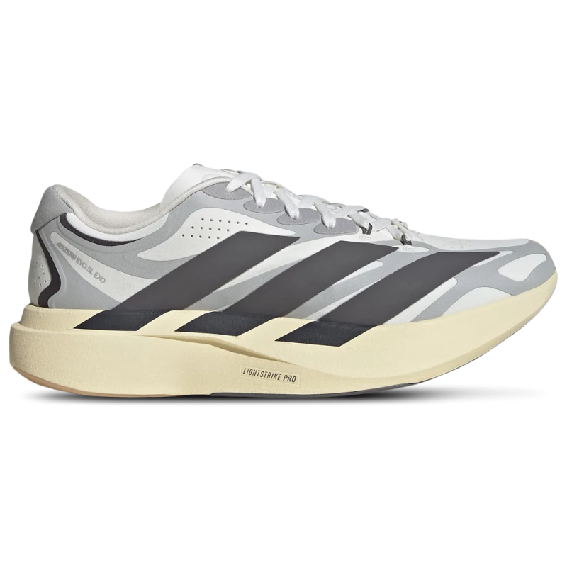 Adidas Adizero Unisex Sneakers