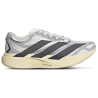 Adidas Adizero Unisex Sneakers
