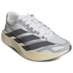 Adidas Adizero Unisex Sneakers