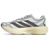 Adidas Adizero Unisex Sneakers