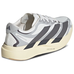 Adidas Adizero Unisex Sneakers