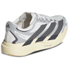 Adidas Adizero Unisex Sneakers