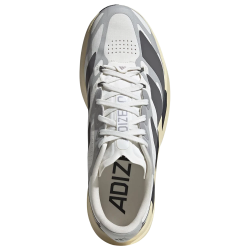 Adidas Adizero Unisex Sneakers