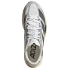 Adidas Adizero Unisex Sneakers