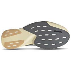 Adidas Adizero Unisex Sneakers