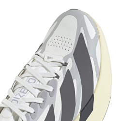 Adidas Adizero Unisex Sneakers