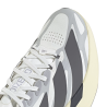Adidas Adizero Unisex Sneakers