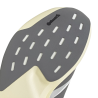 Adidas Adizero Unisex Sneakers
