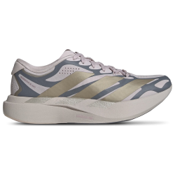 Adidas Adizero Unisex Sneakers